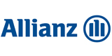 Allianz