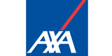 AXA