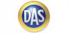 DAS
