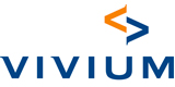 Vivium